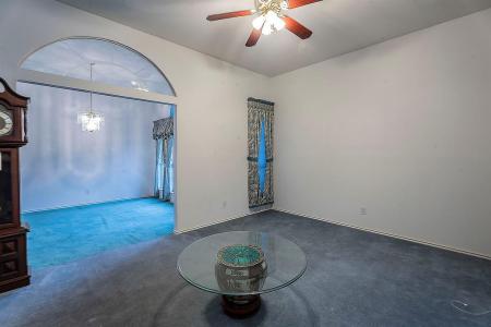 8317 Lake Bend Drive, Rowlett, Texas 75088, Estados Unidos
