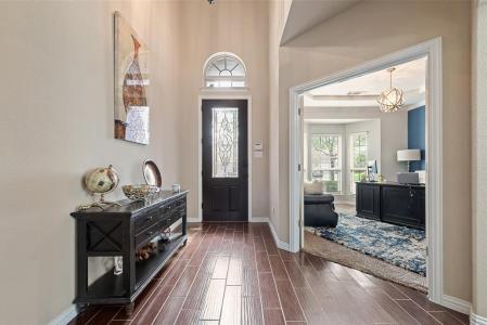 1220 Glendon Drive, Forney, Техас 75126, Соединенные Штаты
