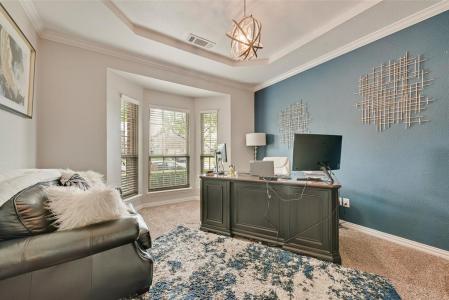 1220 Glendon Drive, Forney, Техас 75126, Соединенные Штаты