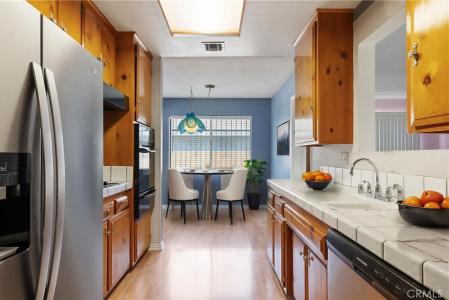 1254 Fieldgate Avenue, Hacienda Heights, California 91745
