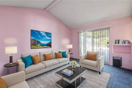 1254 Fieldgate Avenue, Hacienda Heights, California 91745