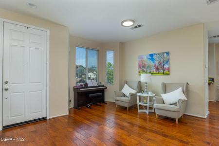 4725 Via Altamira, Newbury Park, California 91320