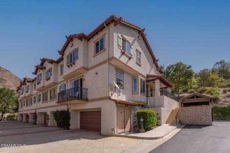 4725 Via Altamira, Newbury Park, California 91320, USA