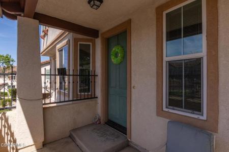 4725 Via Altamira, Newbury Park, California 91320
