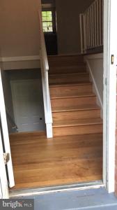 10107 Forest Avenue, Fairfax, Virginia 22032, USA