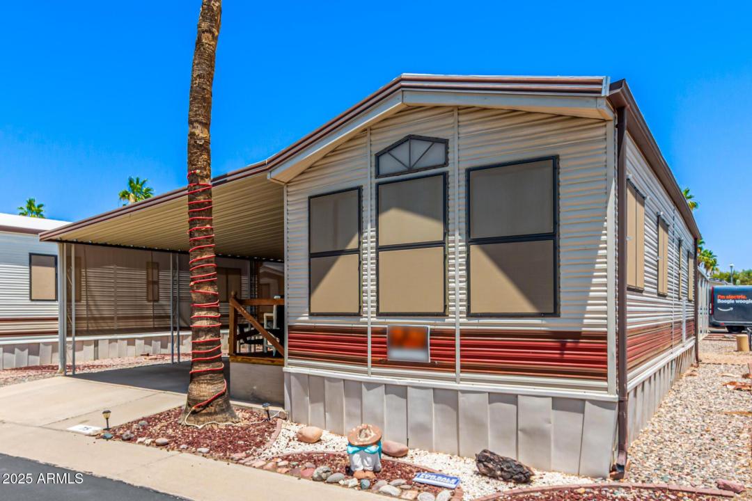 16501 N EL MIRAGE Road 75, Surprise, Аризона 85378, Соединенные Штаты