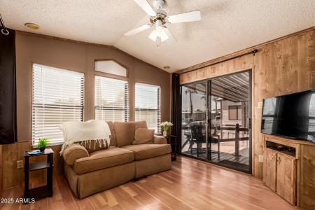 16501 N EL MIRAGE Road 75, Surprise, Аризона 85378, Соединенные Штаты