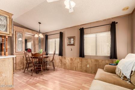 16501 N EL MIRAGE Road 75, Surprise, Аризона 85378, Соединенные Штаты