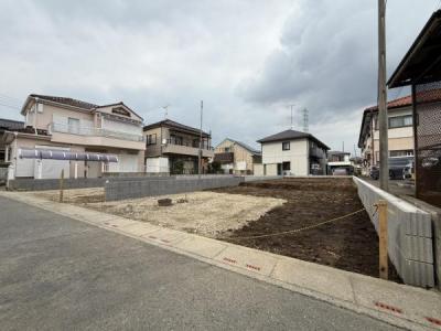 高尾2丁目, 北本市, Saitama 364-0034, Japan