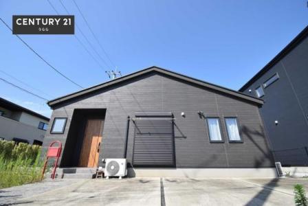 島名, つくば市島名万博公園西, つくば市, Ibaraki 300-2655, Japón