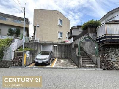 本町９丁目, 豊中市, Osaka 560-0021, Japan