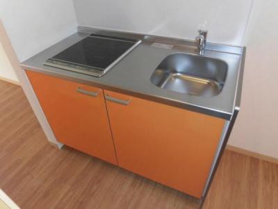 桜木北2丁目, 千葉市若葉区, Chiba 264-0029, 일본