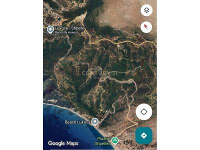 Himarë, Himarë, Albania