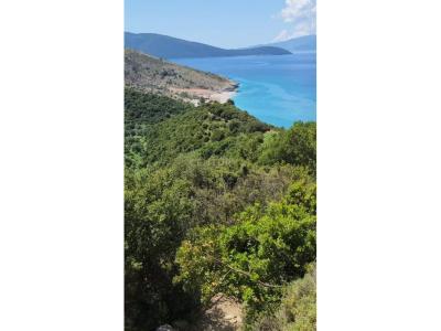 Himarë, Himarë, Albania