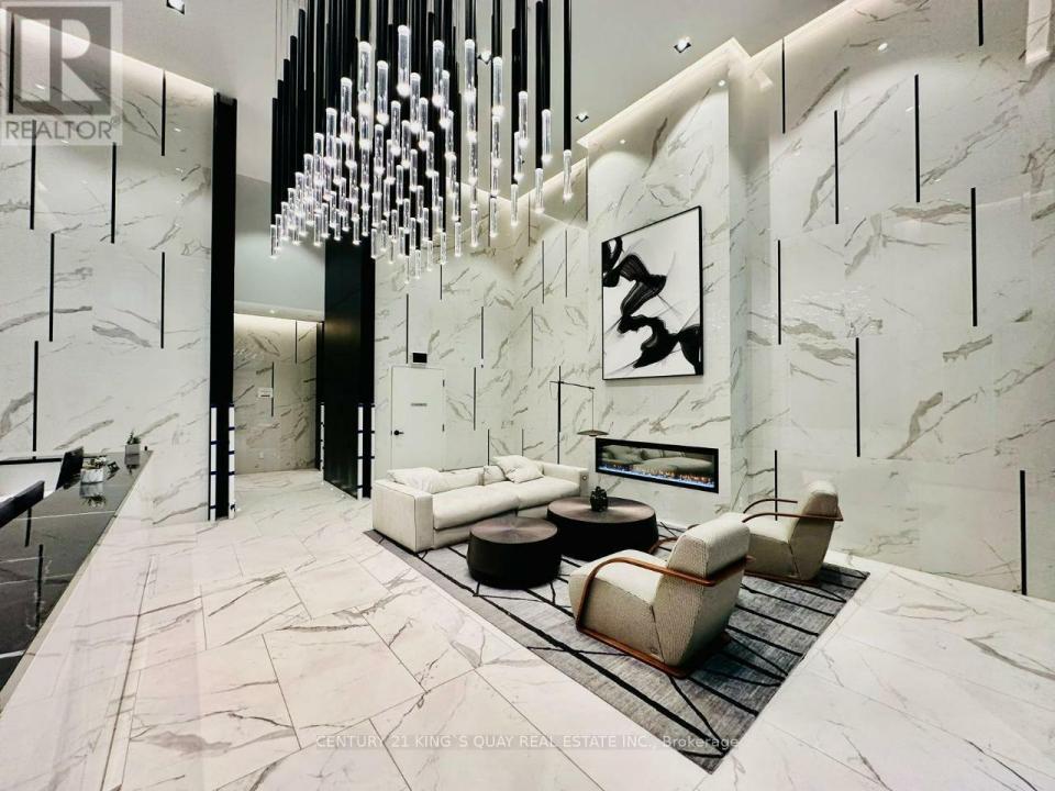 82 DALHOUSIE STREET, Toronto (church-yonge Corridor), Ontario M5B 0C5, Canada