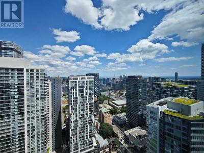 82 DALHOUSIE STREET, Toronto (church-yonge Corridor), Ontario M5B 0C5, Canada