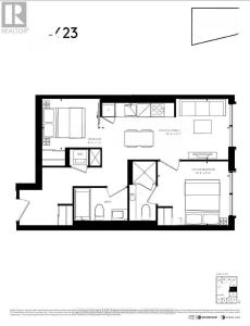 82 DALHOUSIE STREET, Toronto (church-yonge Corridor), Ontario M5B 0C5, Canada