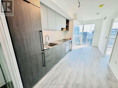 82 DALHOUSIE STREET, Toronto (church-yonge Corridor), Ontario M5B 0C5, Canada