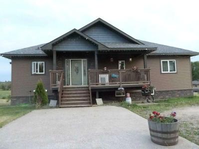 65471 152 RANGE, Hylo, Alberta T0A 1Z0, Canada