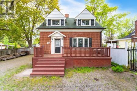 980 KING STREET EAST, Oshawa (eastdale), 安大略省 L1H 1H2, 加拿大