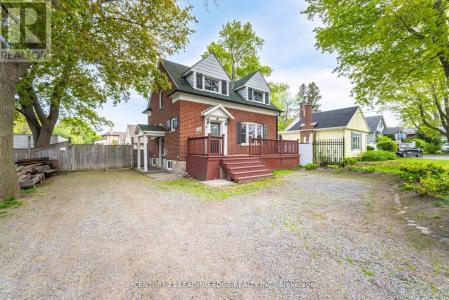 980 KING STREET EAST, Oshawa (eastdale), 安大略省 L1H 1H2, 加拿大