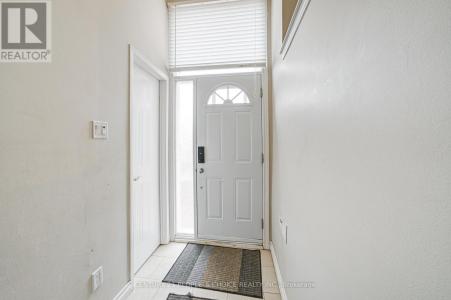 83 COREY CIRCLE, Halton Hills (georgetown), Ontario L7G 5L8, Canadá