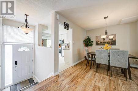83 COREY CIRCLE, Halton Hills (georgetown), Ontario L7G 5L8, Canadá