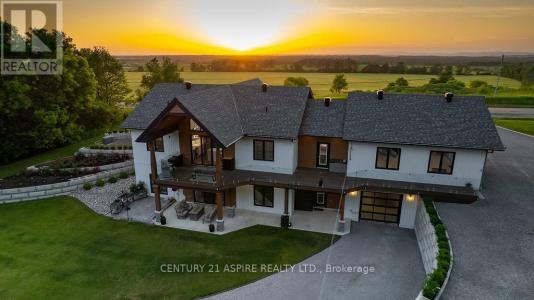 402 LA PASSE ROAD, Whitewater Region, Ontario K0J 1C0, Canada
