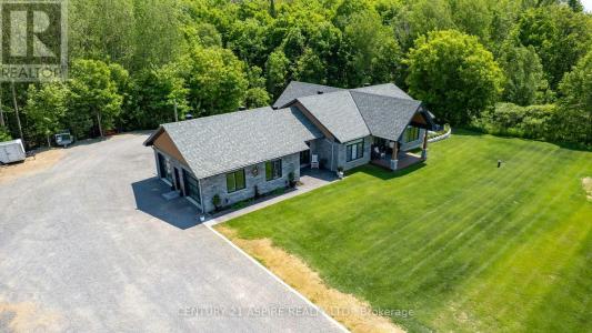 402 LA PASSE ROAD, Whitewater Region, Ontario K0J 1C0, Canada