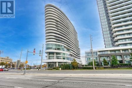 2520 EGLINTON AVENUE WEST, Mississauga (central Erin Mills), Ontario L5M 0Y4, Kanada