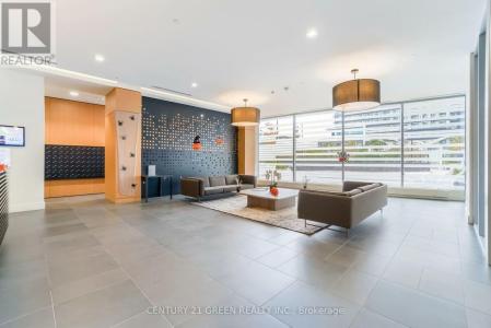 2520 EGLINTON AVENUE WEST, Mississauga (central Erin Mills), Ontario L5M 0Y4, Kanada