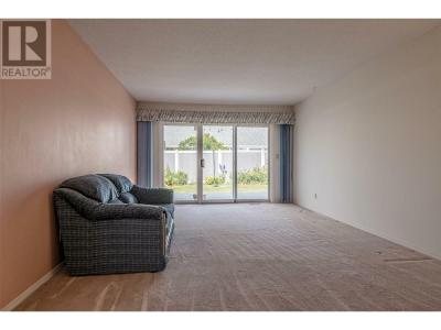 3900 27TH AVENUE, Vernon, Colombie-Britannique V1T 9E6, Canada