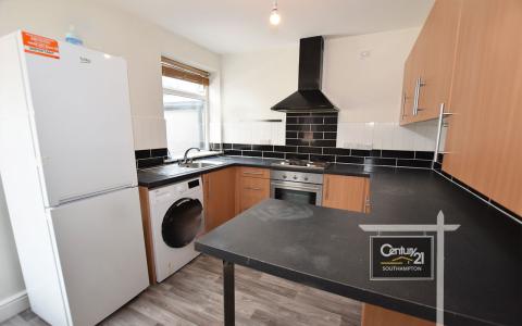 Shirley Road, SOUTHAMPTON, United Kingdom