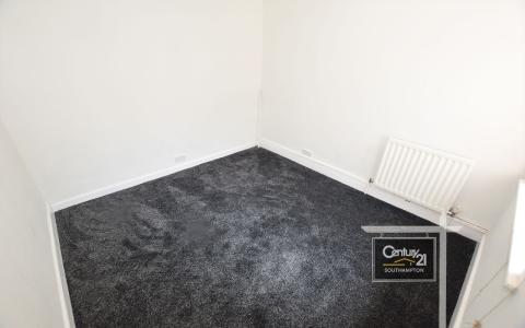 Shirley Road, SOUTHAMPTON, United Kingdom