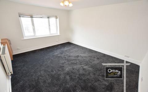 Shirley Road, SOUTHAMPTON, United Kingdom