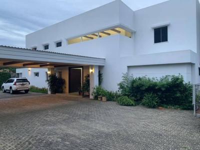 Balcones de Santo Domingo , Condominio Santo Domingo Managua Managua, Managua 00001, Nicaragua