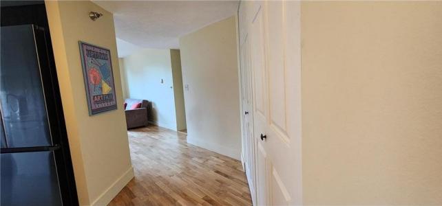 6615 Lake Shore Drive S 717, Richfield, Minnesota 55423