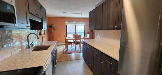 6615 Lake Shore Drive S 717, Richfield, Minnesota 55423