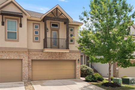 18005 Pomelo LN A, Pflugerville, Texas 78660