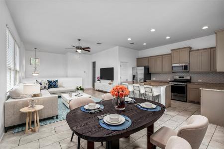 18005 Pomelo LN A, Pflugerville, Texas 78660