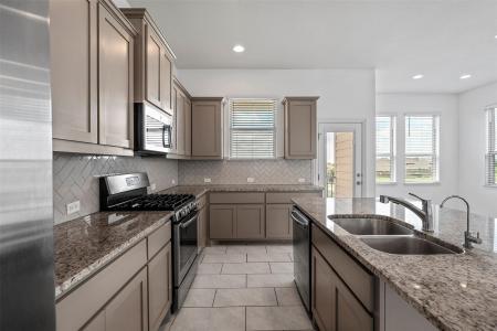 18005 Pomelo LN A, Pflugerville, Texas 78660