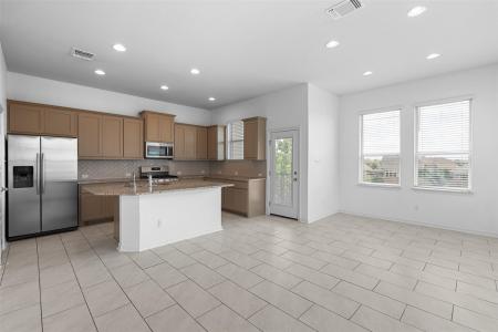 18005 Pomelo LN A, Pflugerville, Texas 78660