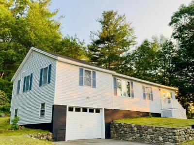 96 Harris Street, Methuen, Massachusetts 01844, États-Unis