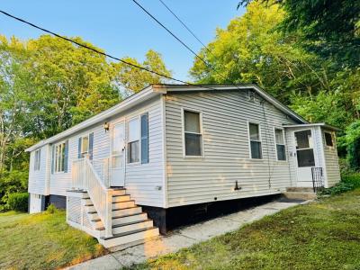 96 Harris Street, Methuen, Massachusetts 01844, États-Unis