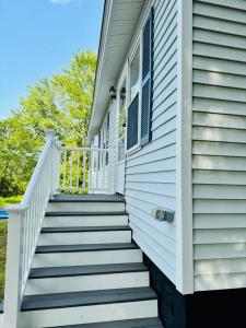 96 Harris Street, Methuen, Massachusetts 01844, États-Unis
