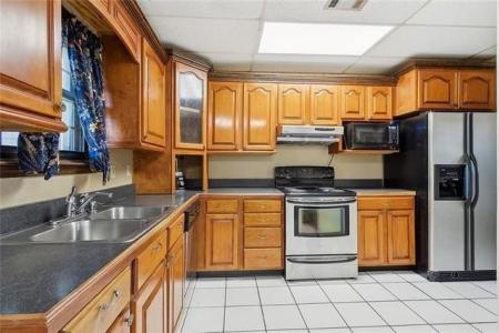 3206 CONNECTICUT Avenue, Kenner, Louisiana 70065