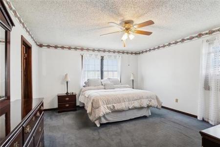 3206 CONNECTICUT Avenue, Kenner, Louisiana 70065