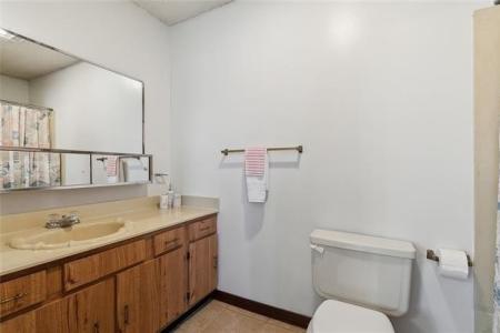 3206 CONNECTICUT Avenue, Kenner, Louisiana 70065