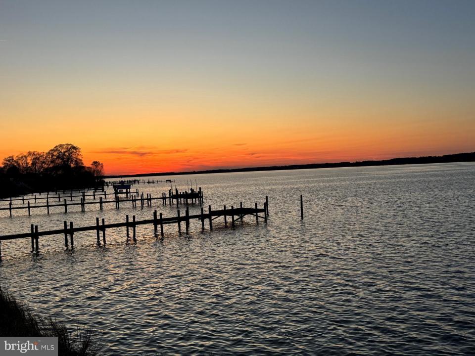 41130 Cryer Court, Leonardtown, Maryland 20650, Stati Uniti