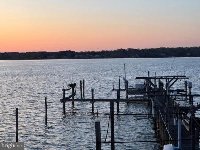 41130 Cryer Court, Leonardtown, Maryland 20650, Stati Uniti